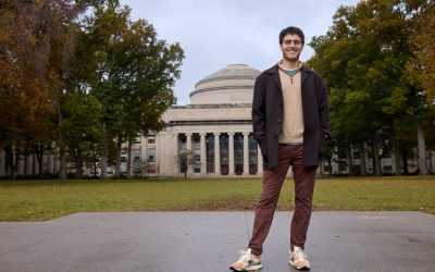 Exploring how AI will shape the future of work