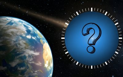 What time will interstellar comet 3I/ATLAS be closest to Earth tonight?