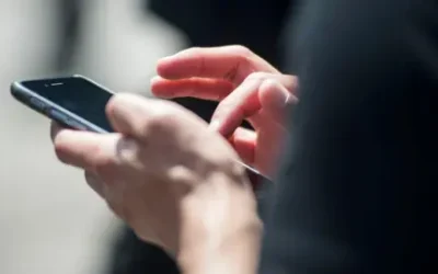 AI therapy chatbot ‘works best with emotion’