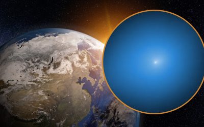 Farewell, comet 3I/ATLAS! Interstellar visitor heads for the outer solar system after its closest approach to Earth
