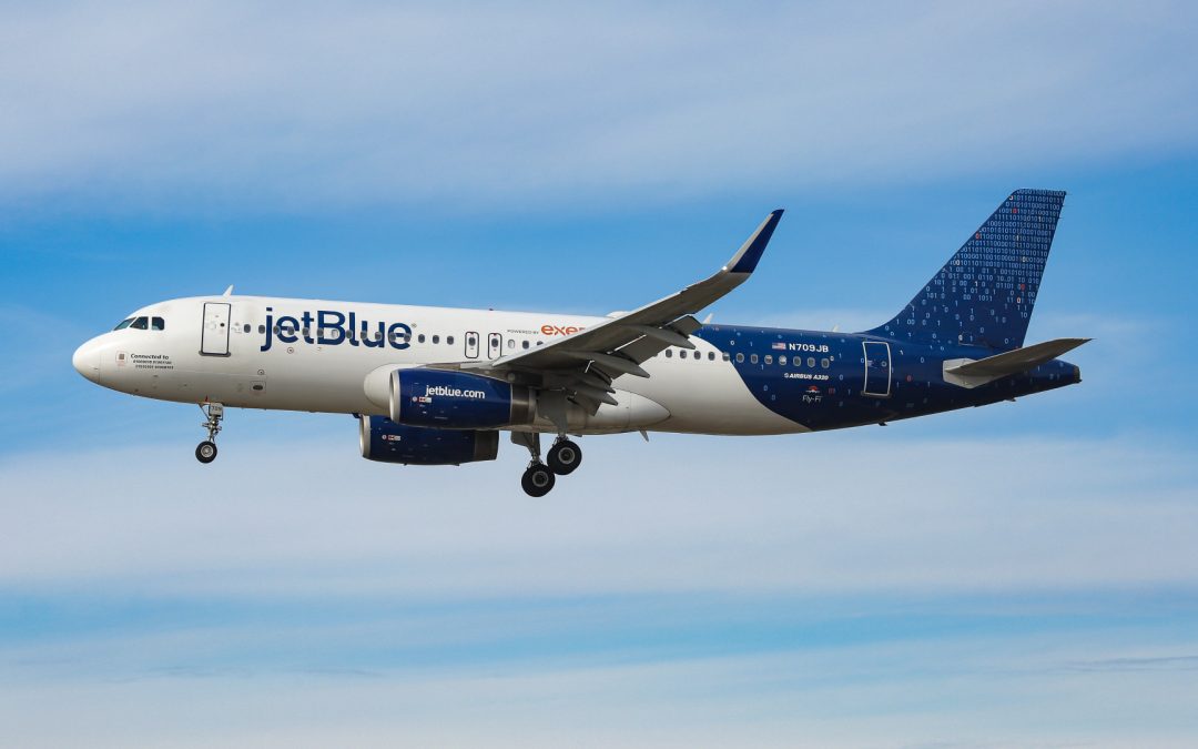 Struck by a cosmic ray: Galactic particles may have forced a passenger jet to make an emergency landing