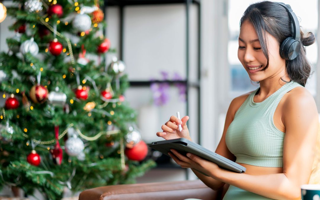 The 17 best fitness gifts to buy for gym lovers, hand-picked by a personal trainer