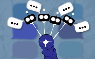 Enabling small language models to solve complex reasoning tasks