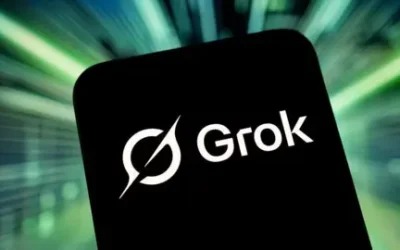 EU investigates Elon Musk’s X over Grok AI sexual deepfakes