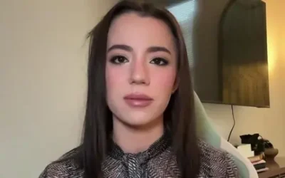 Mother of Elon Musk’s child sues xAI over Grok deepfakes
