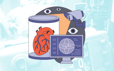 MIT scientists investigate memorization risk in the age of clinical AI