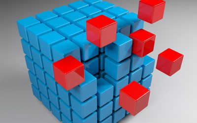 Why it’s critical to move beyond overly aggregated machine-learning metrics