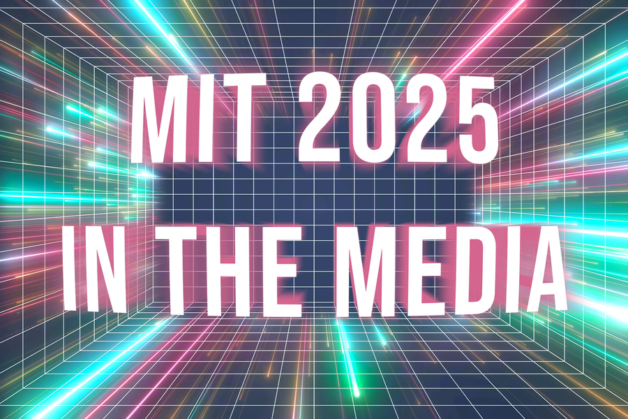 MIT-TopinMedia_0