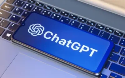 ChatGPT to carry adverts for some users