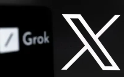 Ofcom asks X about reports its Grok AI makes sexualised images of children