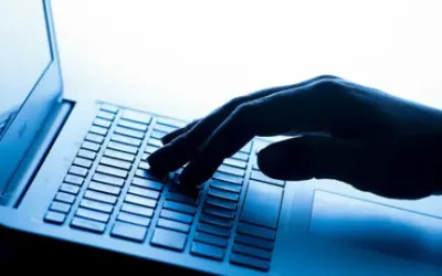 New office for AI to ‘explore opportunities’