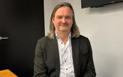 ‘No reason’ for Guernsey to lose jobs to AI