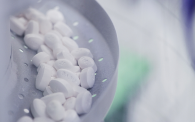 Wegovy now comes in pill form — here’s how it works
