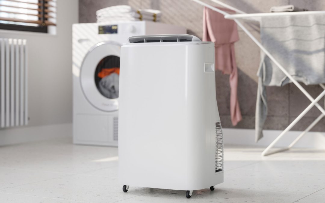 How to choose the best dehumidifier for your home this season