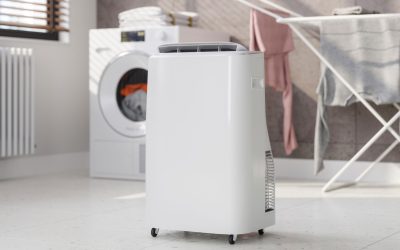 How to choose the best dehumidifier for your home this season