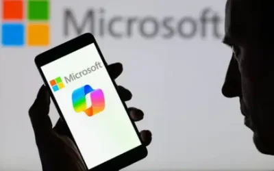 Microsoft error sees confidential emails exposed to AI tool Copilot