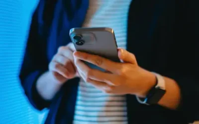 Tech firms will have 48 hours to remove abusive images under new law