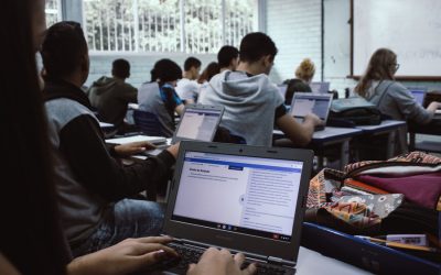 New J-PAL research and policy initiative to test and scale AI innovations to fight poverty