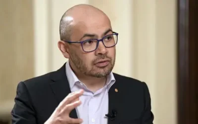 Urgent research needed to tackle AI threats, says Google AI boss