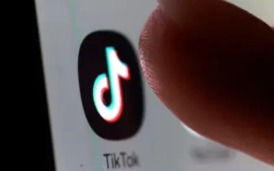 Deepfake videos ‘targeting’ school staff probed