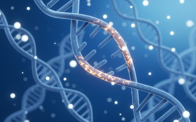 In a first, study links maternal genes to risk of pregnancy loss