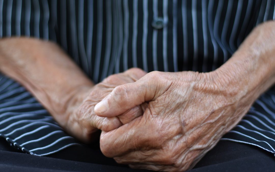 ‘The limits of human longevity have still not been reached,’ study suggests