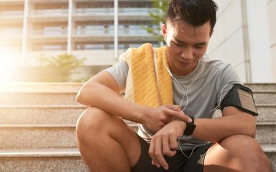 What to buy as a beginner runner: Must-haves vs non-essentials