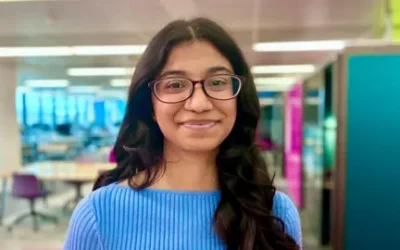 Computer says no. Are AI interviews making it harder to get a job?