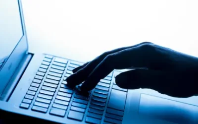 New AI guidelines issued for Jersey organisations