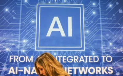 What does Oxfordshire’s AI growth zone status mean?