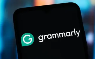 Grammarly pulls AI author-impersonation tool after backlash
