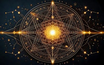 3 Questions: On the future of AI and the mathematical and physical sciences