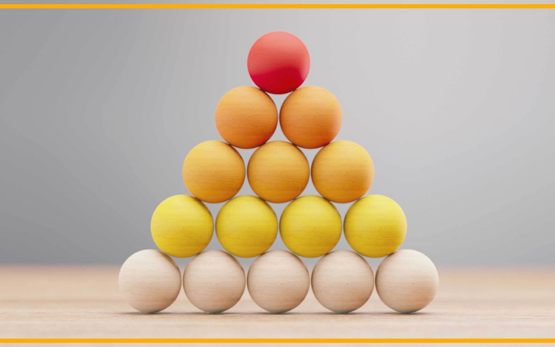 AI just verified a proof that earned one of math’s most prestigious prizes. Math will never be the same