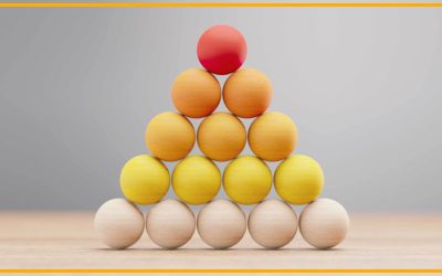 AI just verified a proof that earned one of math’s most prestigious prizes. Math will never be the same