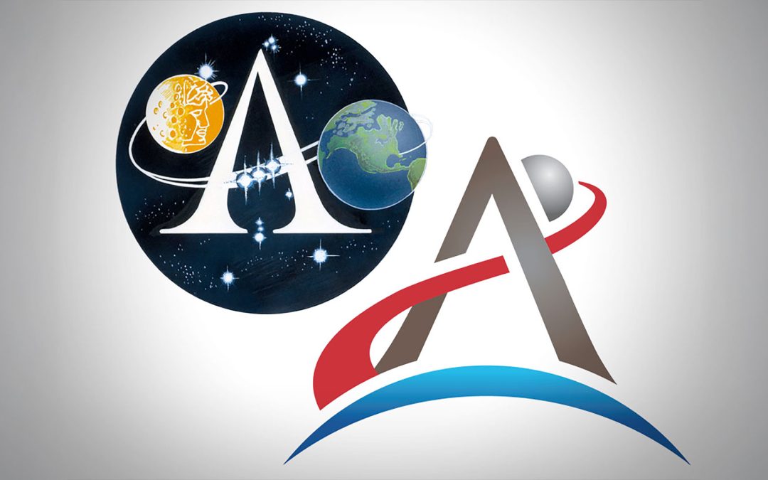 How will Artemis 2 be different from NASA’s Apollo moon missions?