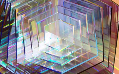 Chinese physicists create rare ‘hexagonal diamond’ that’s harder than natural diamond
