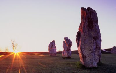 Vernal equinox 2026: When is the first day of spring?
