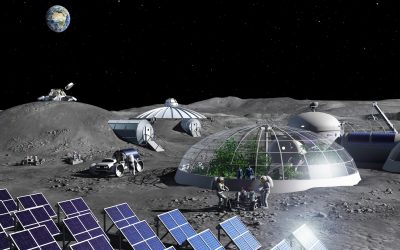 Beyond Artemis 2: NASA pursuing a ‘more achievable’ path back to the moon