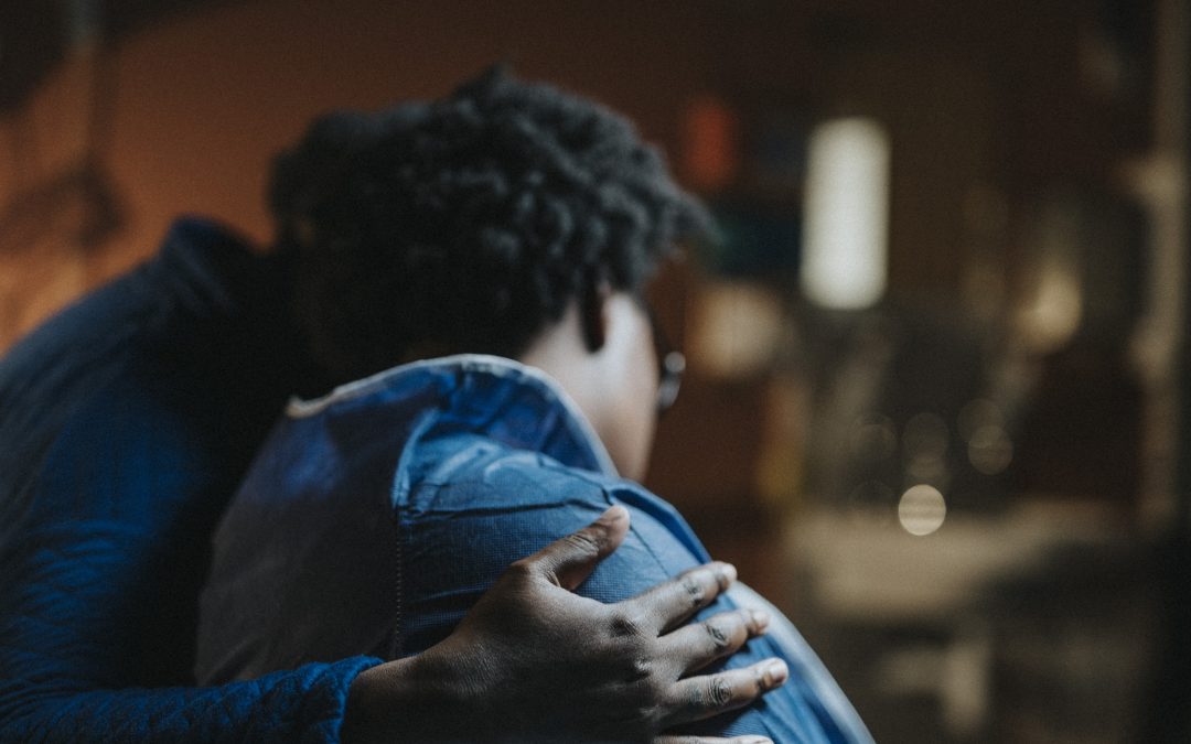 ‘It could revolutionize, completely, the way we treat depression’: Researchers are exploring promising immune therapy for treating psychiatric symptoms