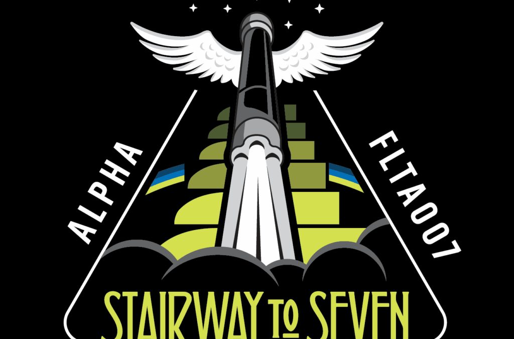 Watch Firefly Aerospace’s Alpha rocket return to flight tonight