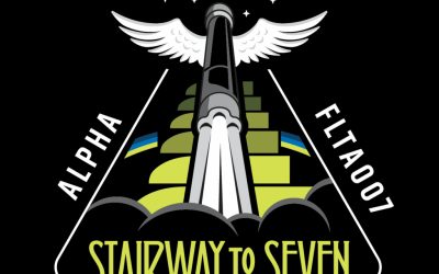 Watch Firefly Aerospace’s Alpha rocket return to flight tonight