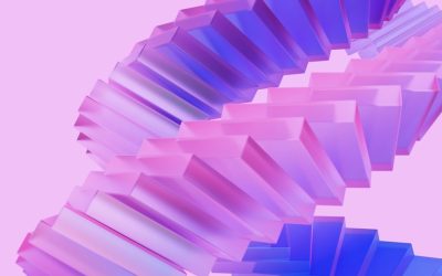 MIT-IBM Watson AI Lab seed to signal: Amplifying early-career faculty impact