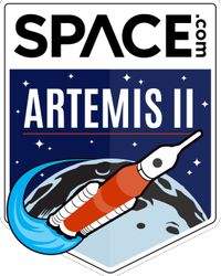All eyes on Orion’s heat shield: Artemis 2 astronauts will hit Earth’s atmosphere at nearly 24,000 mph on April 10