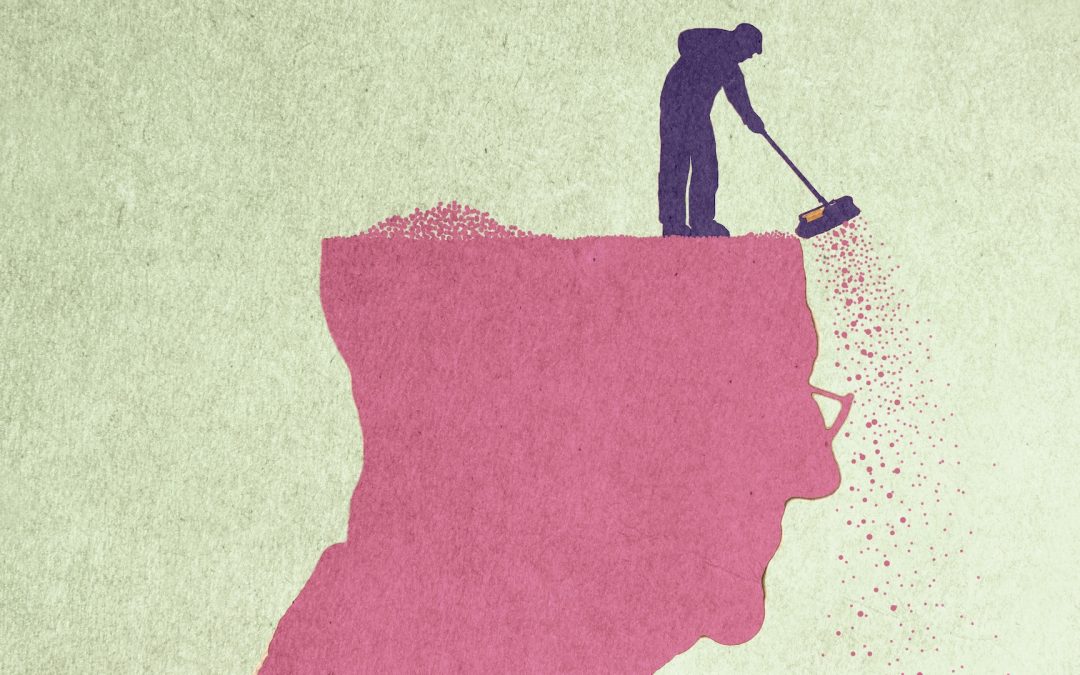 Loneliness may contribute to memory issues, but not dementia — they are ‘not the same thing’