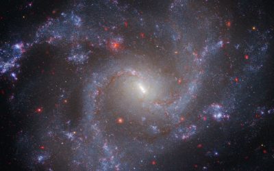 The universe may end trillions of years sooner than we thought