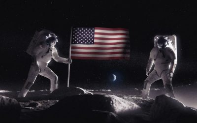 Artemis moon landing could face long delay while NASA waits for next-generation spacesuits
