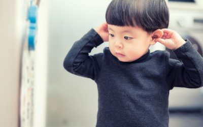 Gene therapy improves hearing in 90% of patients with inherited deafness in largest trial of its kind