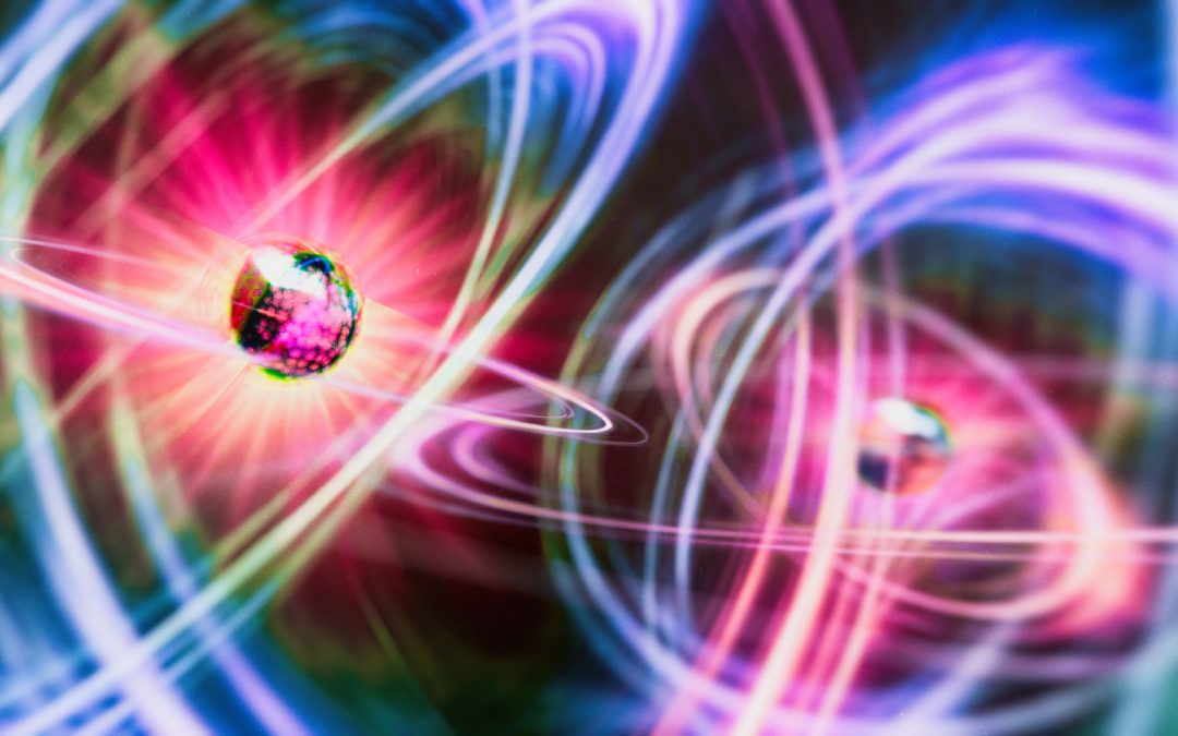 ‘The chances of you living 50 years are very small’: Theoretical physicist explains why humanity likely won’t survive to see all the forces unified