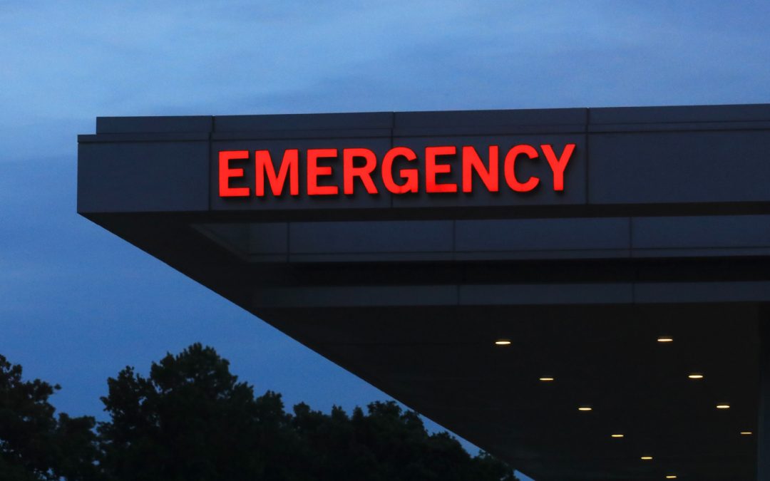 A teen’s classic diabetes symptoms didn’t improve with treatment — revealing she also had a much rarer syndrome