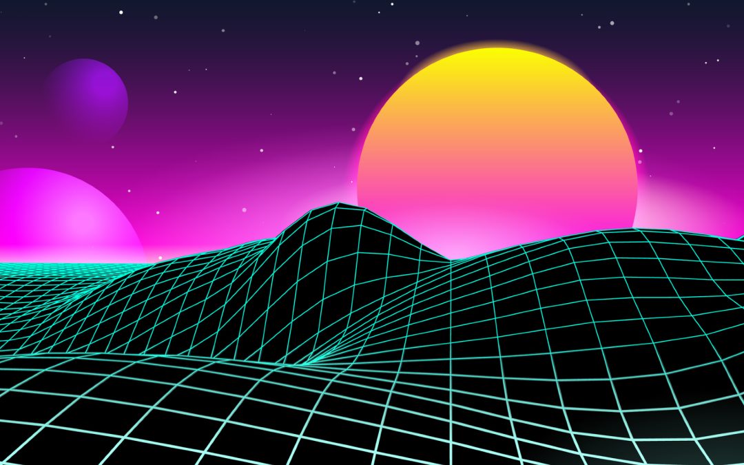 New AI algorithms are 95% better at showing how the universe changes over time